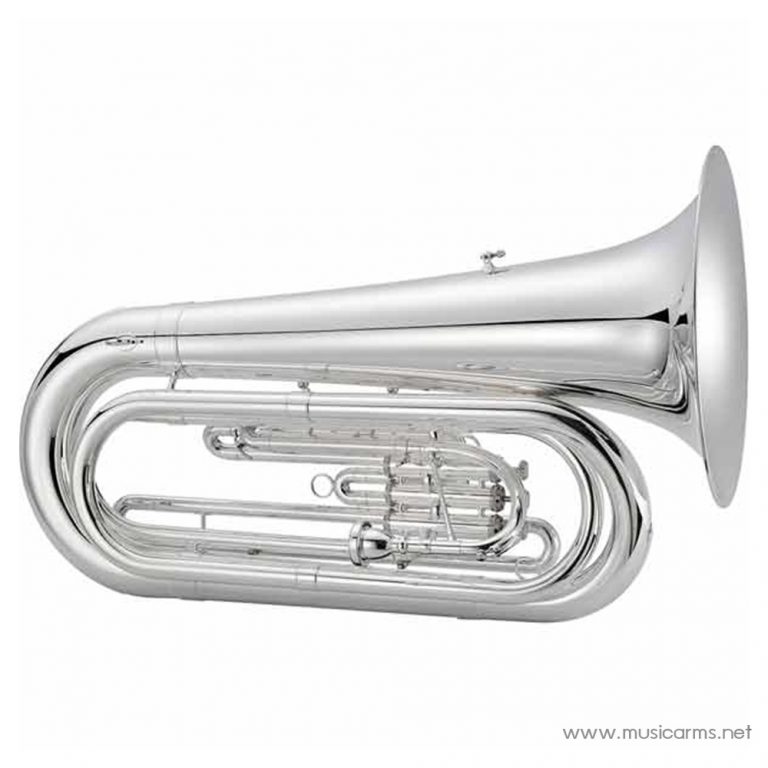 Jupiter-Marching-Tuba-JTU1030M ขายราคาพิเศษ