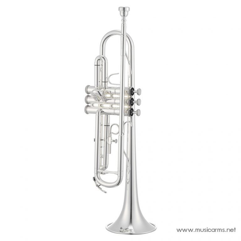 Jupiter-trumpet-JTR700S-Silver ขายราคาพิเศษ