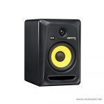 KRK R6G3-2 ขายราคาพิเศษ