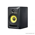 KRK R6G3-3 ขายราคาพิเศษ