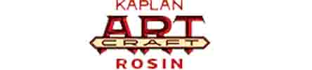 รวมแบรนด์ Kaplan ART Rosin