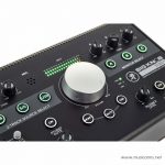 Mackie Big Knob Studio+ control ขายราคาพิเศษ