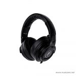 Mackie MC-250-01 ลดราคาพิเศษ