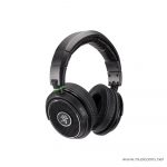 Mackie MC-450-01 ลดราคาพิเศษ