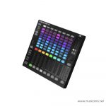 Maschine Jam-03 ขายราคาพิเศษ