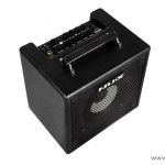 Mighty Bass 50BT-04 ขายราคาพิเศษ