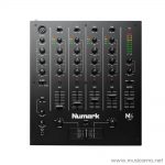 Numark-M6USB ลดราคาพิเศษ