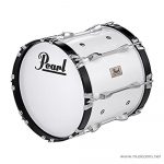 Pearl CMB2214 ลดราคาพิเศษ