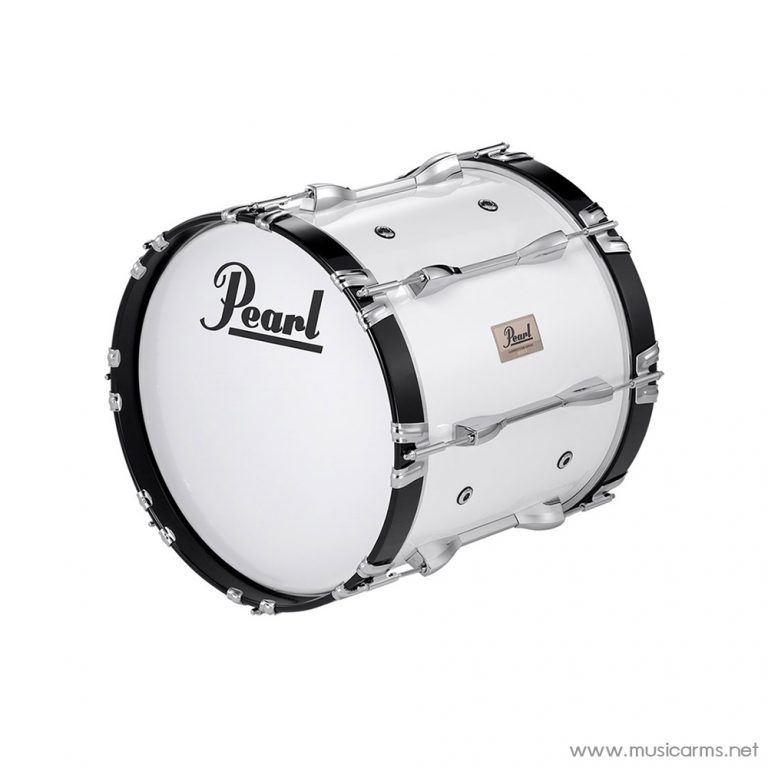 Pearl Competitor CMB1814N/C ขายราคาพิเศษ