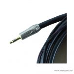 Pro-twin-RCA-Amphenol mini-(3.5)-Plug ขายราคาพิเศษ