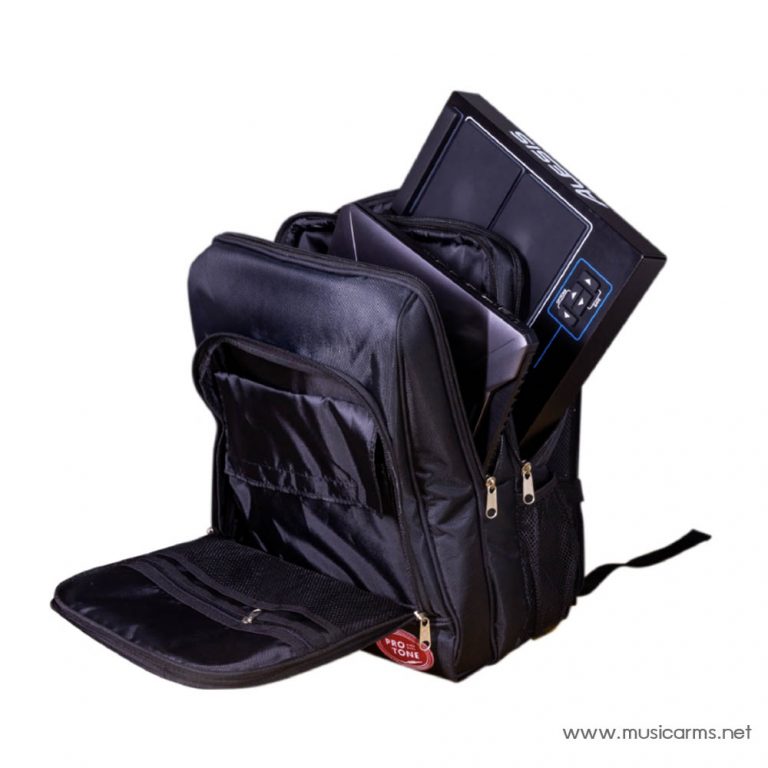 Protone-PADBAG-side ขายราคาพิเศษ