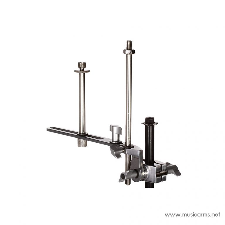 RF Pro Mounting Kit-01 ขายราคาพิเศษ