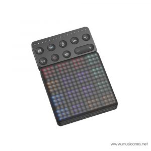 ROLI Beatmaker Kitราคาถูกสุด