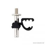 SE Electronics V Clamp-02 ขายราคาพิเศษ