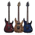 Schecter-Omen-Elite-6 ลดราคาพิเศษ