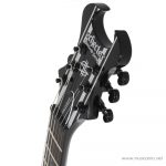 Schecter-Synyster-Standard-HT-head ขายราคาพิเศษ