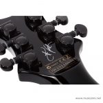 Schecter-Synyster-Standard-HT-tuners ขายราคาพิเศษ