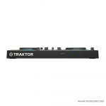 TRAKTOR Kontrol S2 MK3-06 ขายราคาพิเศษ