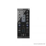 TRAKTOR Kontrol Z1-01 ลดราคาพิเศษ