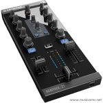 TRAKTOR Kontrol Z1-02 ขายราคาพิเศษ