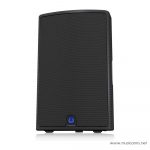 TURBOSOUND-M15-active-power ขายราคาพิเศษ