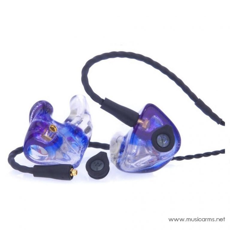 Westone-EAS10-earphones ขายราคาพิเศษ