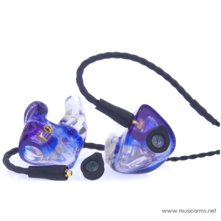 Westone-EAS30-in-ear ขายราคาพิเศษ