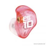 Westone-ES10 ลดราคาพิเศษ