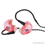 Westone-ES10-earphones ขายราคาพิเศษ