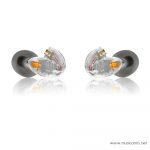 Westone-UMPro10-in-ear ขายราคาพิเศษ