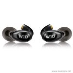 Westone--W10-Gen2-หูฟัง ขายราคาพิเศษ