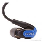 Westone-W20 ลดราคาพิเศษ