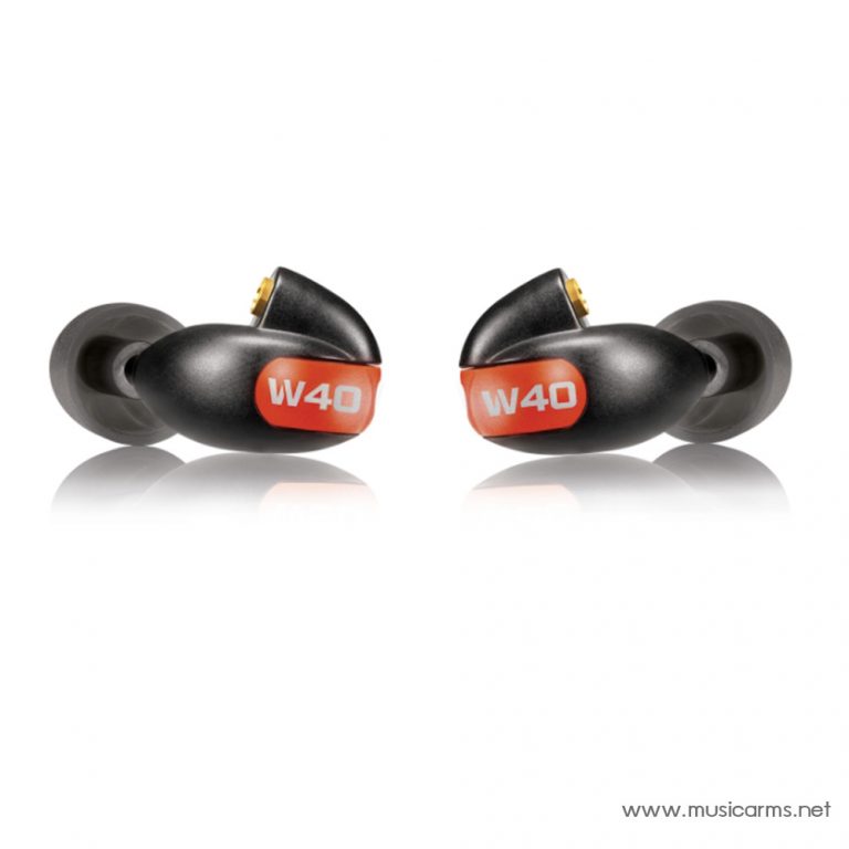 Westone-W40-Gen2 ขายราคาพิเศษ