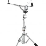 Yamaha-SS740A-snare-stand ขายราคาพิเศษ