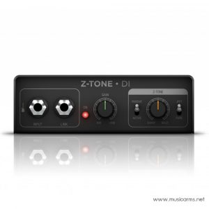 IK Z-TONE DIราคาถูกสุด