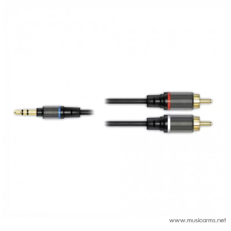 iLine-Cable-rca ขายราคาพิเศษ