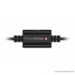 iRigPowerBridge_01 ลดราคาพิเศษ