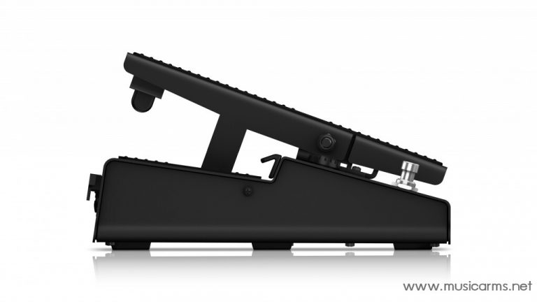 iRigStompIO_side ขายราคาพิเศษ