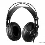 iRig_Headphones ขายราคาพิเศษ