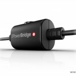 ikc-L-iRigPowerBridge_02 ขายราคาพิเศษ