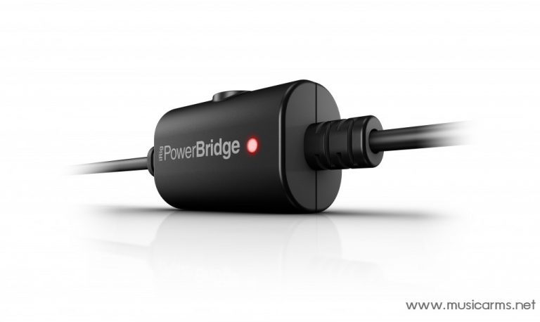 ikc-L-iRigPowerBridge_02 ขายราคาพิเศษ