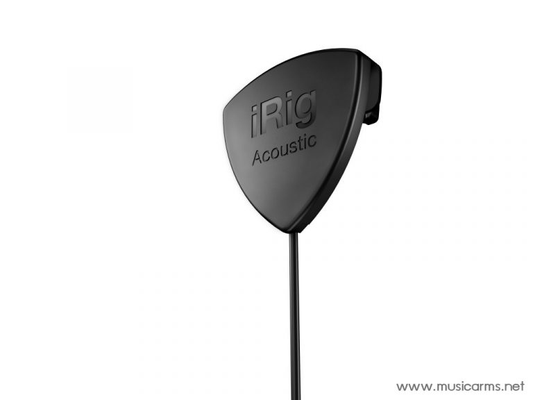 ikc-L-iRig_Acoustic_angled ขายราคาพิเศษ