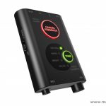 ikc-L-iRig_Acoustic_coverbox ขายราคาพิเศษ