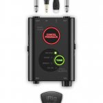 ikc-L-iRig_Acoustic_plugs_out ขายราคาพิเศษ