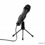 ikc-L-irig_mic_hd ขายราคาพิเศษ