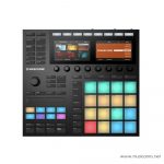 maschine_mk3 ลดราคาพิเศษ