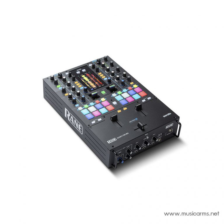 rane-seventy-two-mkii-angle ขายราคาพิเศษ