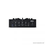 rane-seventy-two-mkii-side ขายราคาพิเศษ