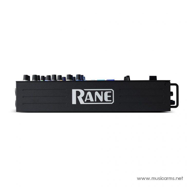 rane-seventy-two-mkii-side-left ขายราคาพิเศษ