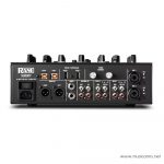 rane_seventy_thedjshop_1 ขายราคาพิเศษ